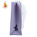 luxury shopping bag