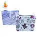 luxury shopping bag
