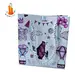 luxury shopping bag