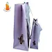 luxury shopping bag