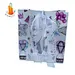 luxury shopping bag